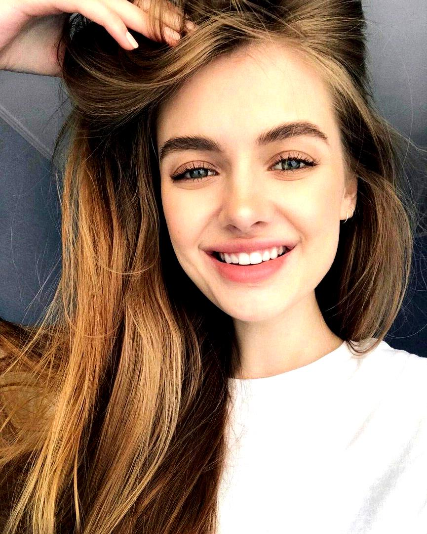 KarenWilli21041's tweet image. You are stronger than your excuses and braver than your fears
#foryou #travelcanada #madeincanada #canadaday #igerscanada