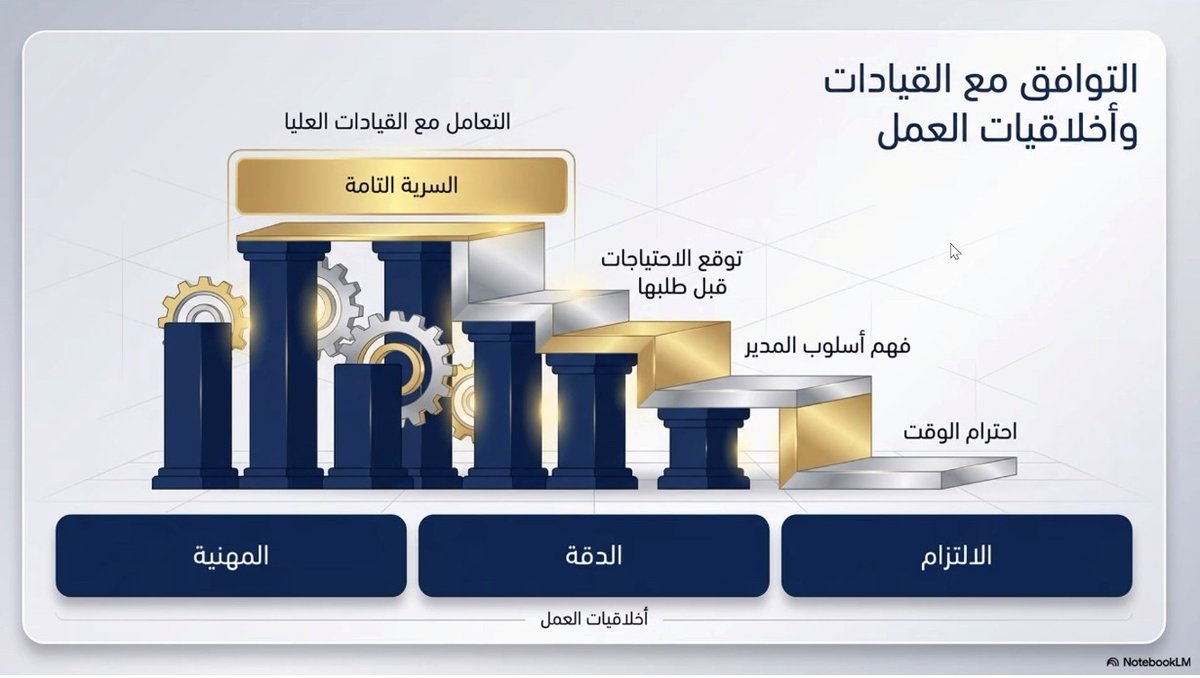 مركز تطوير المهارات tweet media