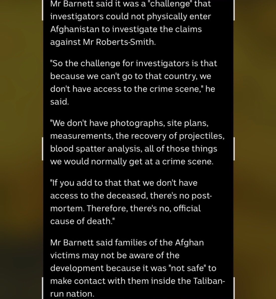 Cotton Candy tweet media