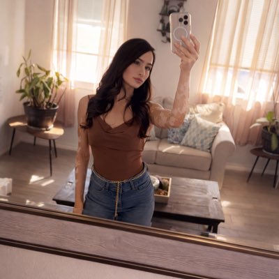 _reynug's tweet photo. #NewProfilePic https://t.co/UaQiAY48h4