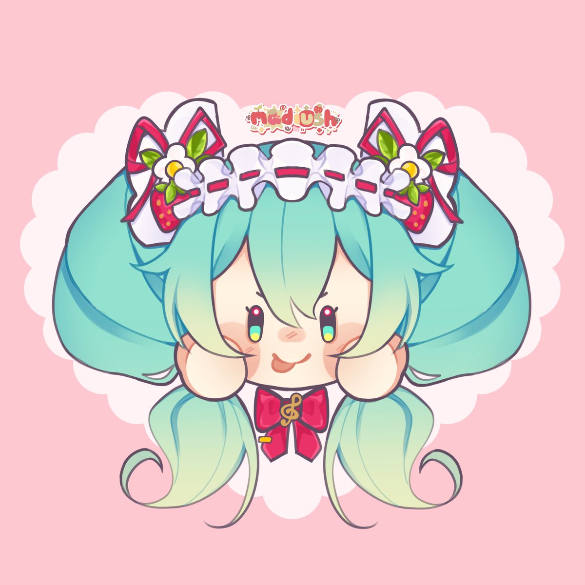 sleepy ✦ madi tweet media