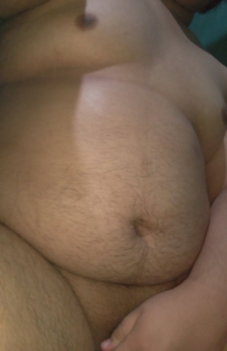 el gordo Jon 🫠 tweet media