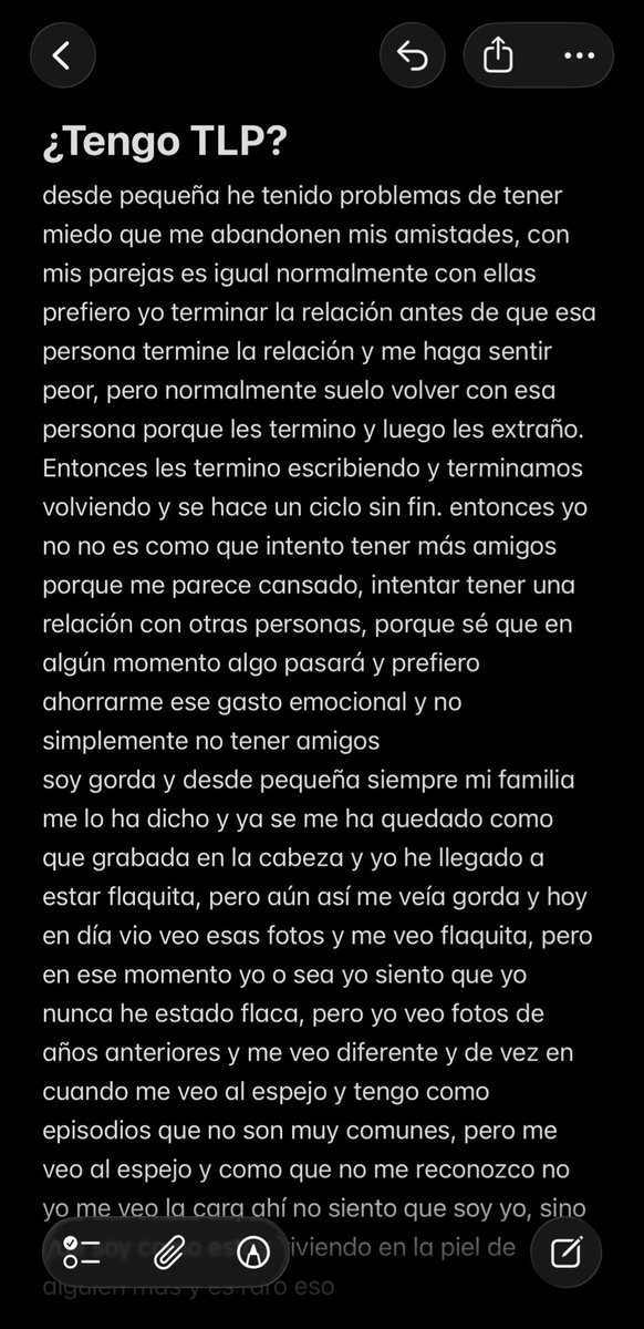 angie (4/25kg) tweet media