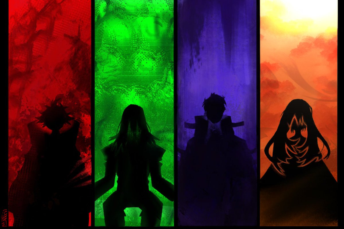 Mathi 🐰 tweet media