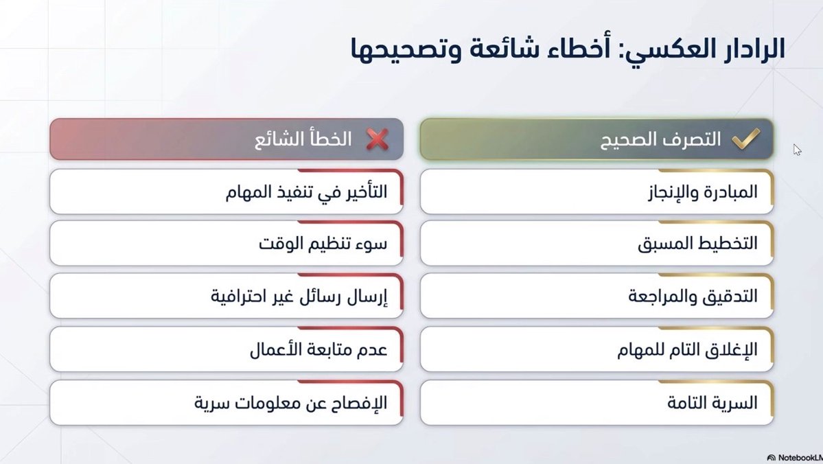 مركز تطوير المهارات tweet media
