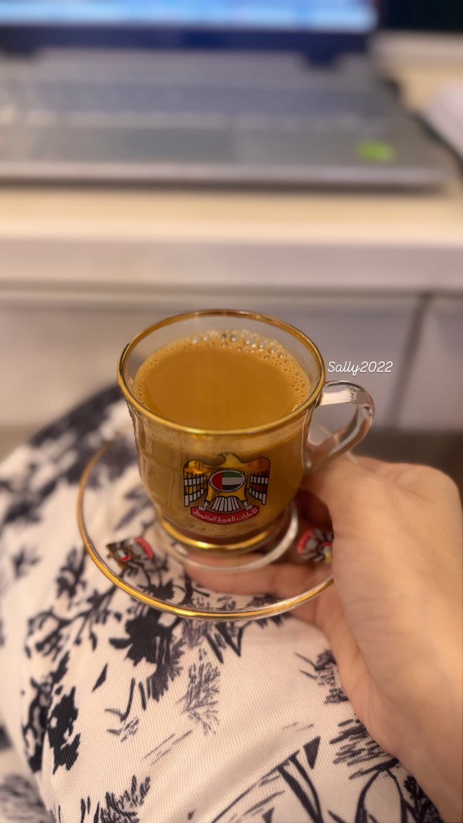 Sally2022🇦🇪 tweet media