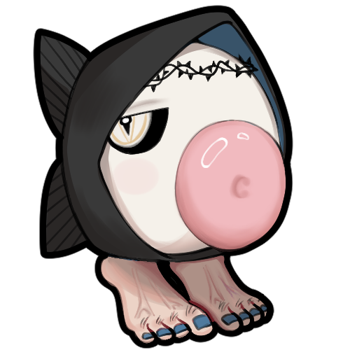 i have no words my dude <a href="/cindrr_/">cind 【 𝗩𝗩𝗲𝗯𝗰𝗼𝗿𝗲 】</a> made this monstrosity for me