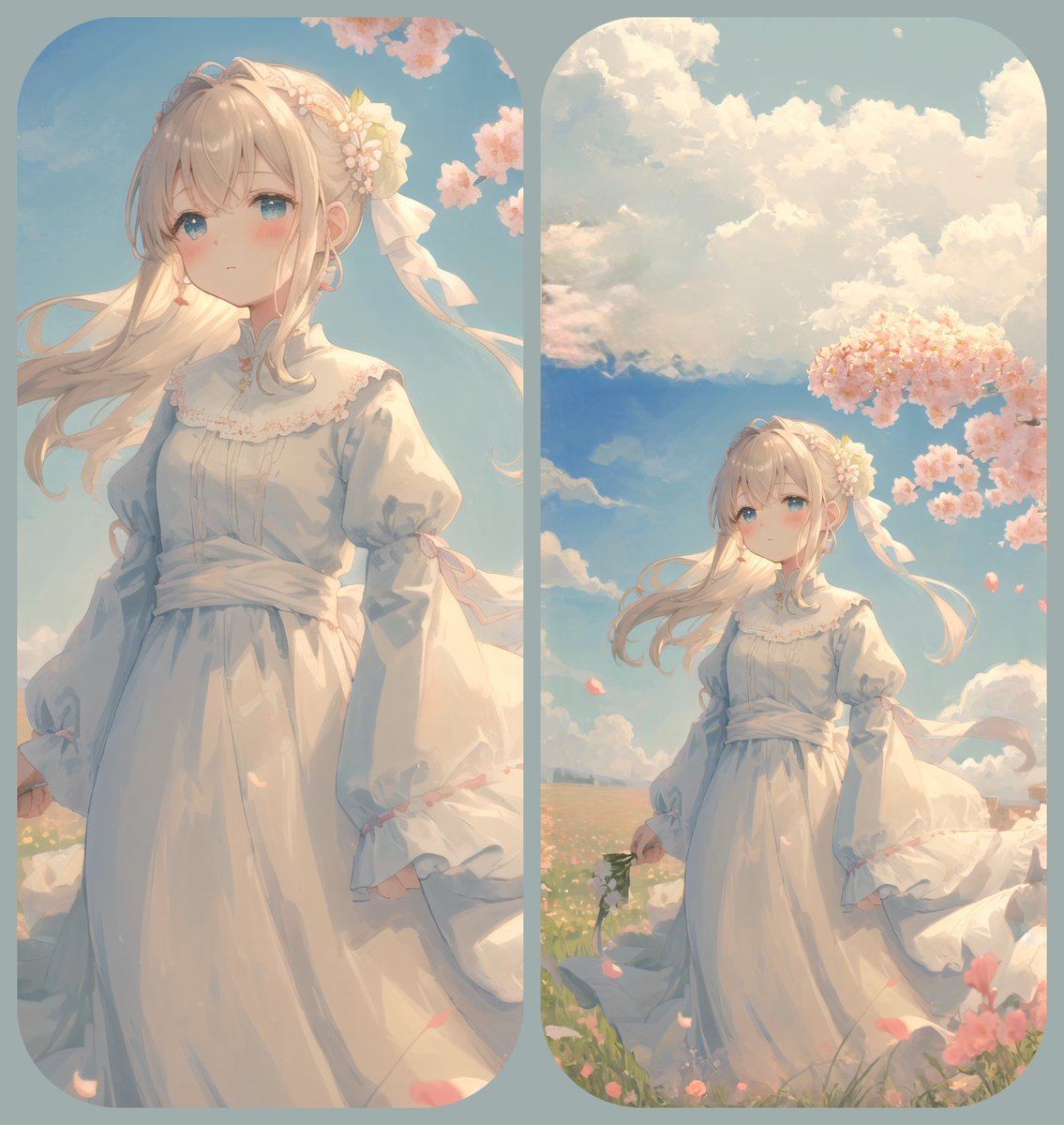 frameflora tweet media