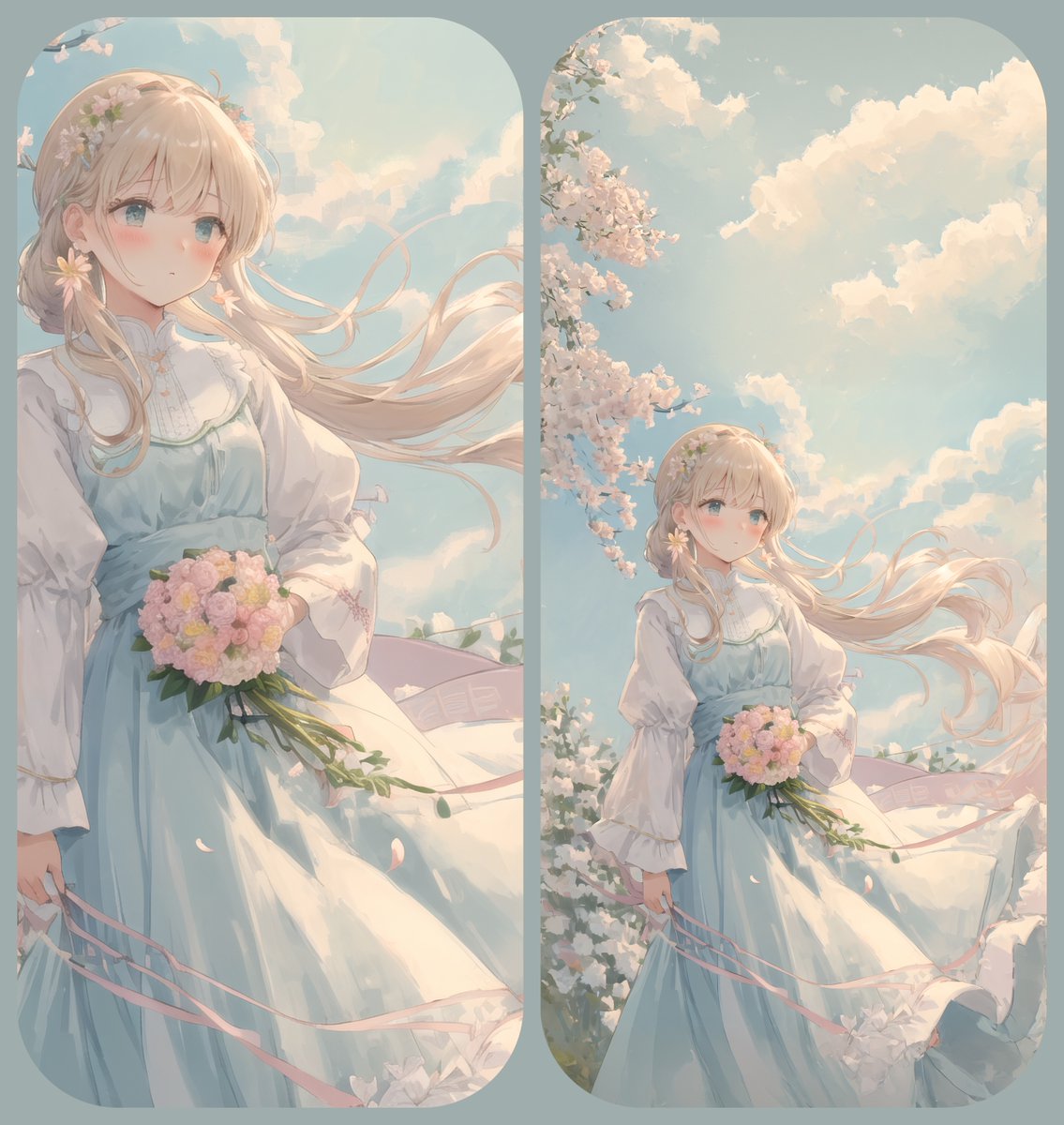 frameflora tweet media