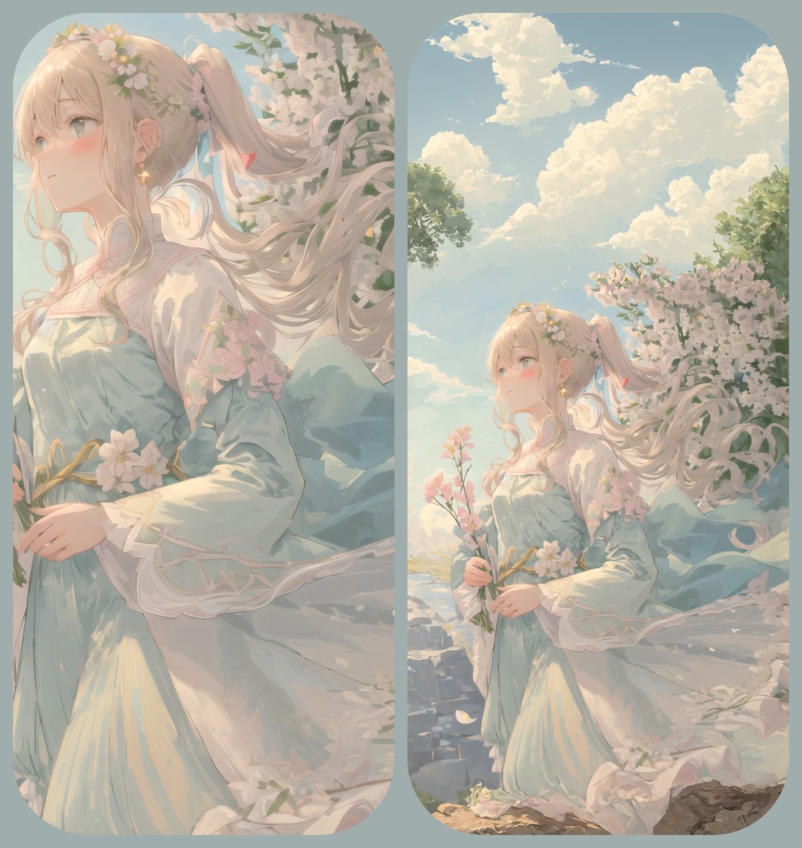 frameflora tweet media