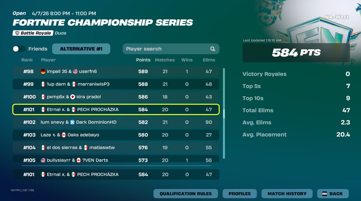 HonkyCat9 tweet media