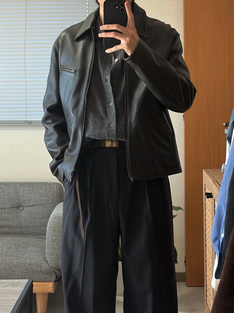 nagi01_'s tweet photo. 春は着れる服が多くて楽しいね https://t.co/LXrhExvEqW