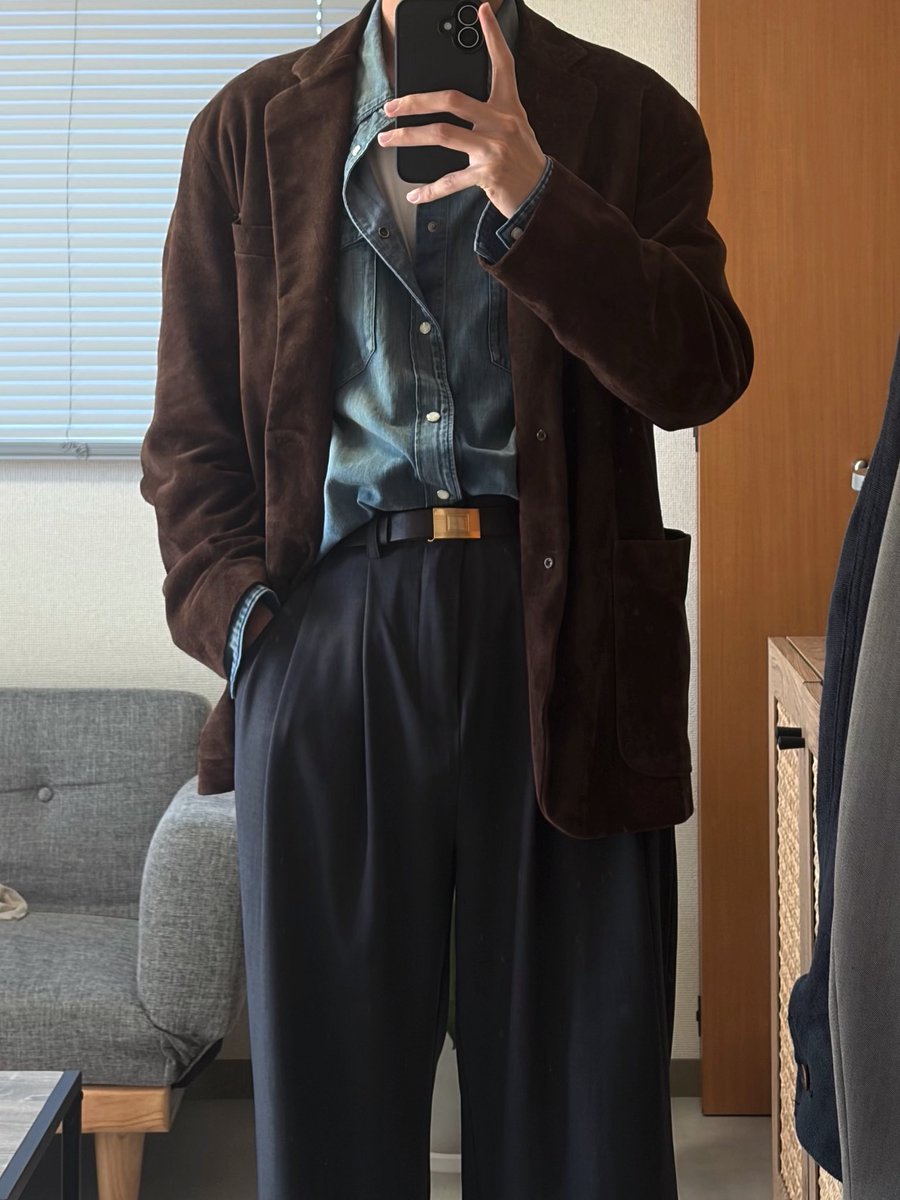 nagi01_'s tweet photo. 春は着れる服が多くて楽しいね https://t.co/LXrhExvEqW