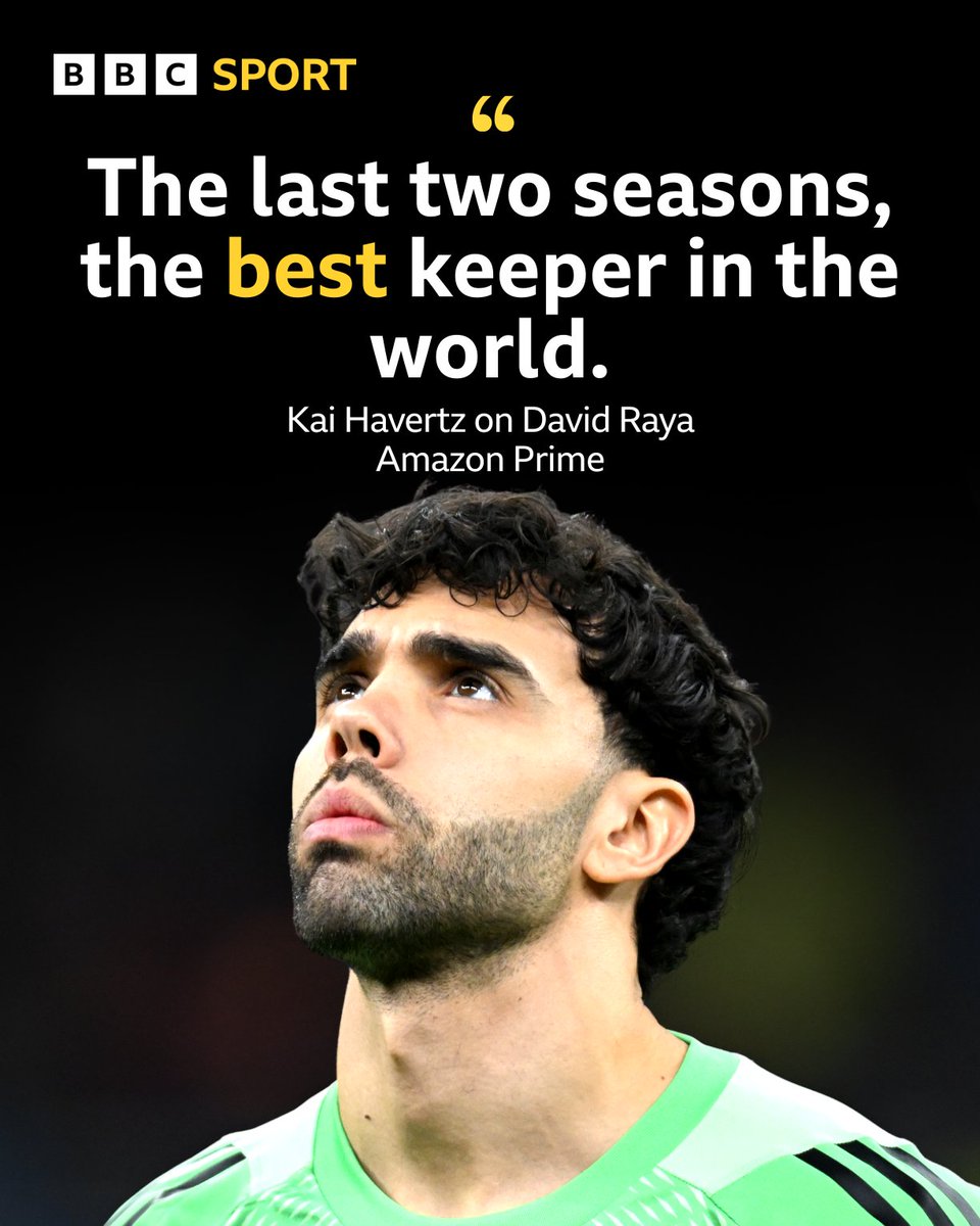 Match of the Day tweet media