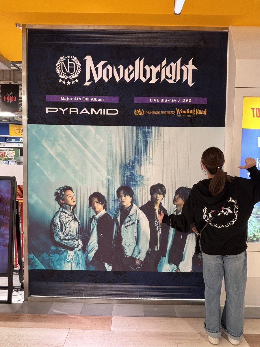 ikumi。🥒 tweet media