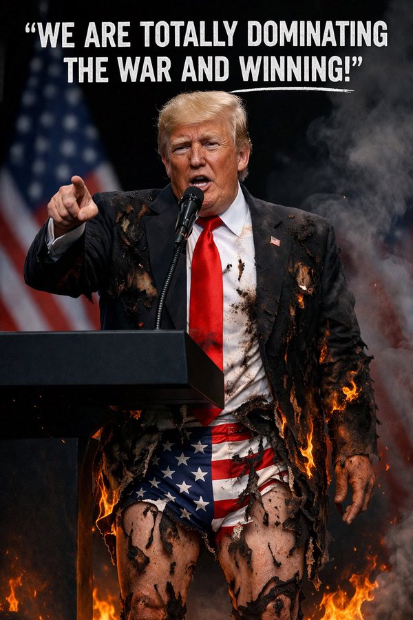 Markesot 🔻 tweet media