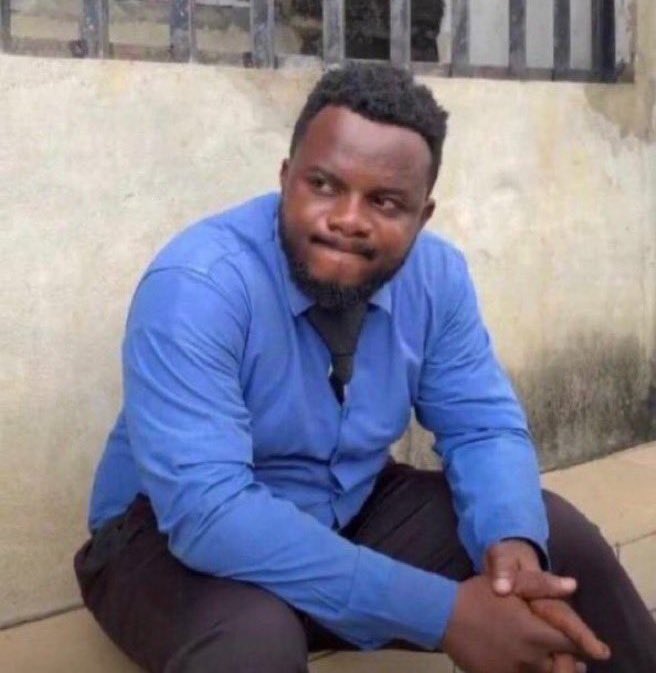 DAMI FOREIGN🥶 tweet media