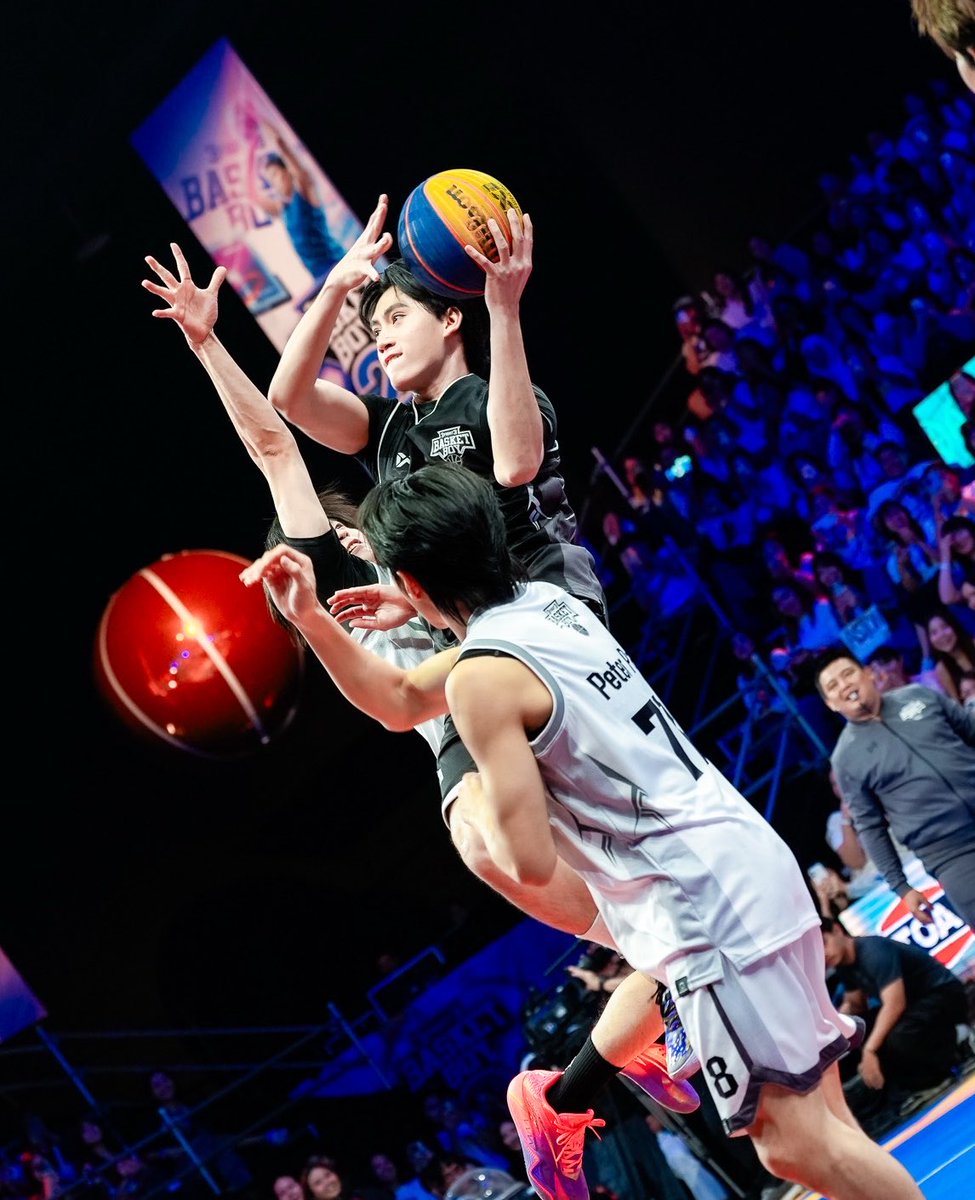 pung_pung tweet media