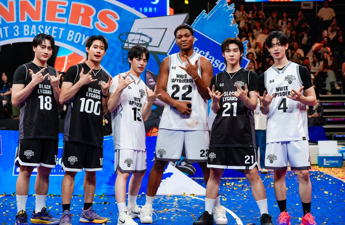 pung_pung tweet media