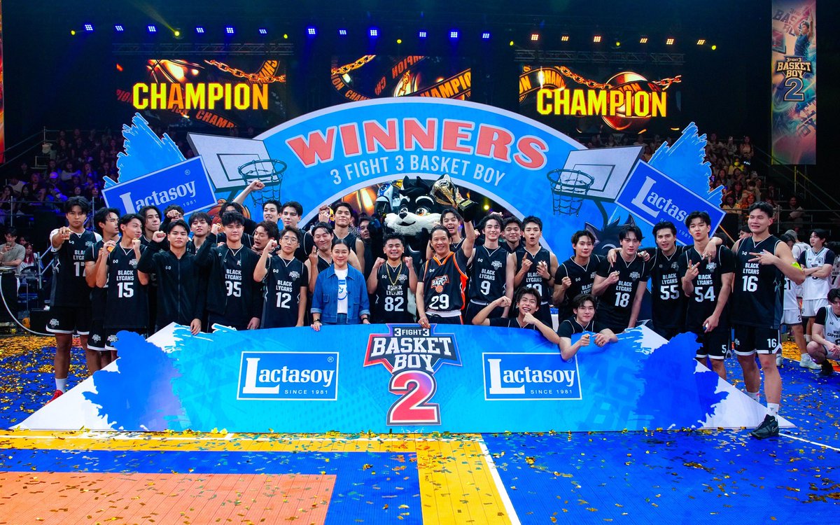 pung_pung tweet media