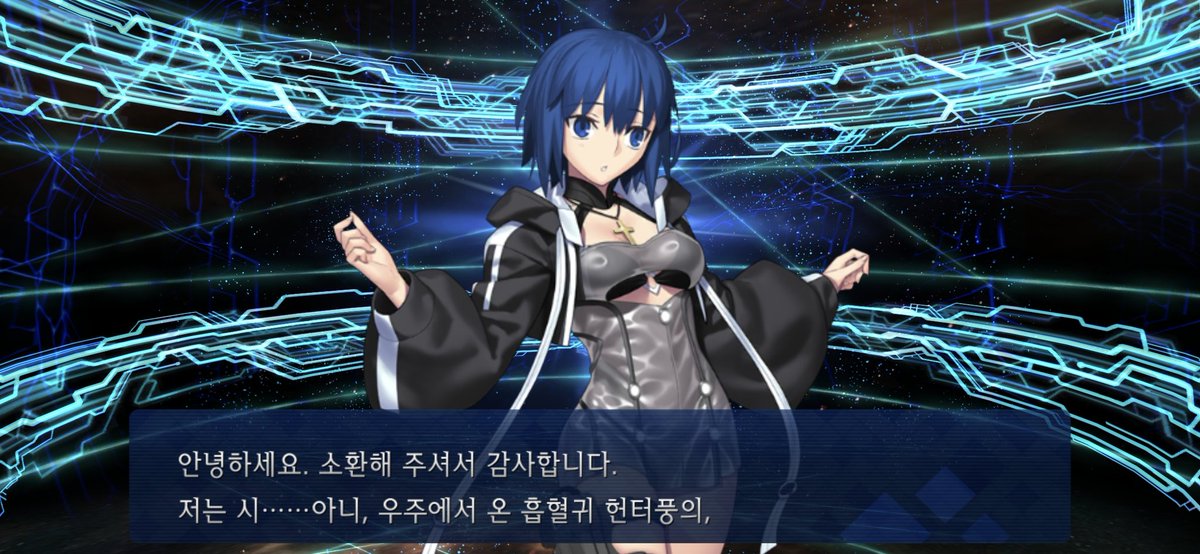 카시와기 tweet media