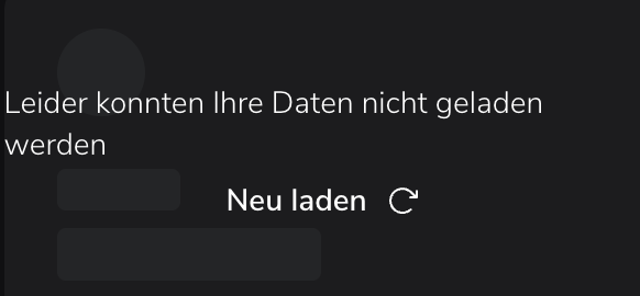 Daniel D. Eckert tweet media