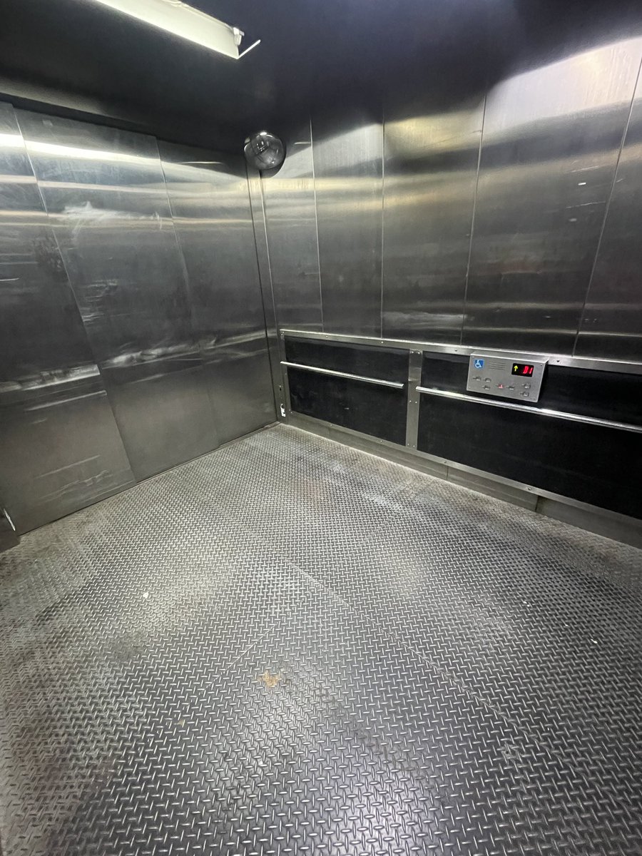 熊Da🗣️🗣️🗣️ tweet media