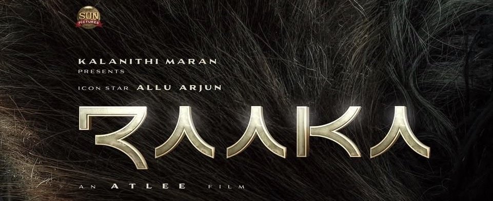 Allu Arjun fan ikkadaa tweet media