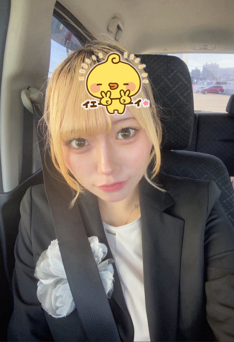 フルーティー♡ひなの tweet media