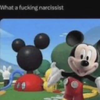 Some Dude tweet media