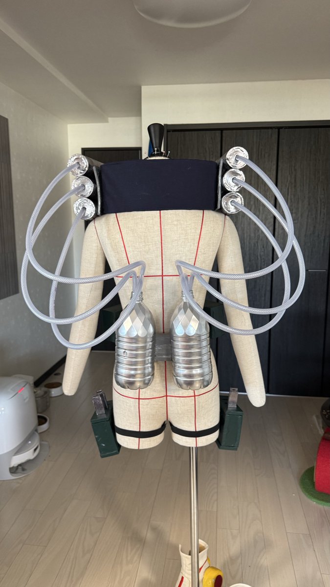 るなちっち🧝♀️🦋 tweet media