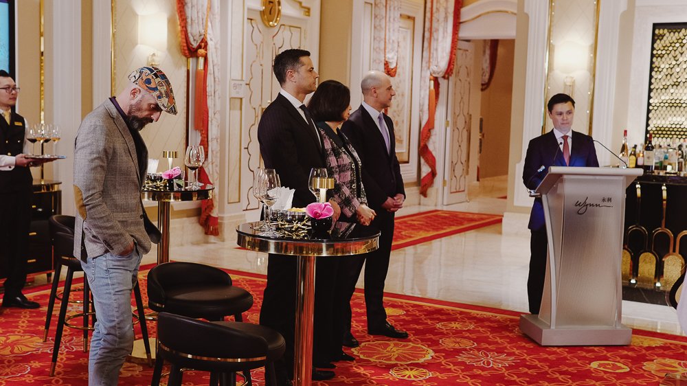 Jamie Goode tweet media