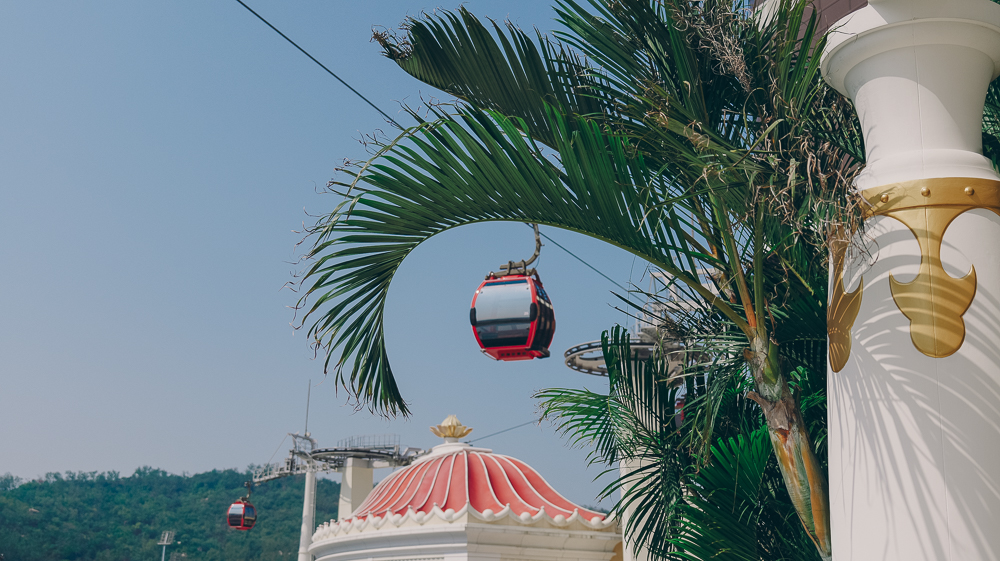 Jamie Goode tweet media