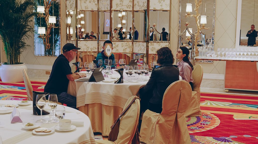 Jamie Goode tweet media