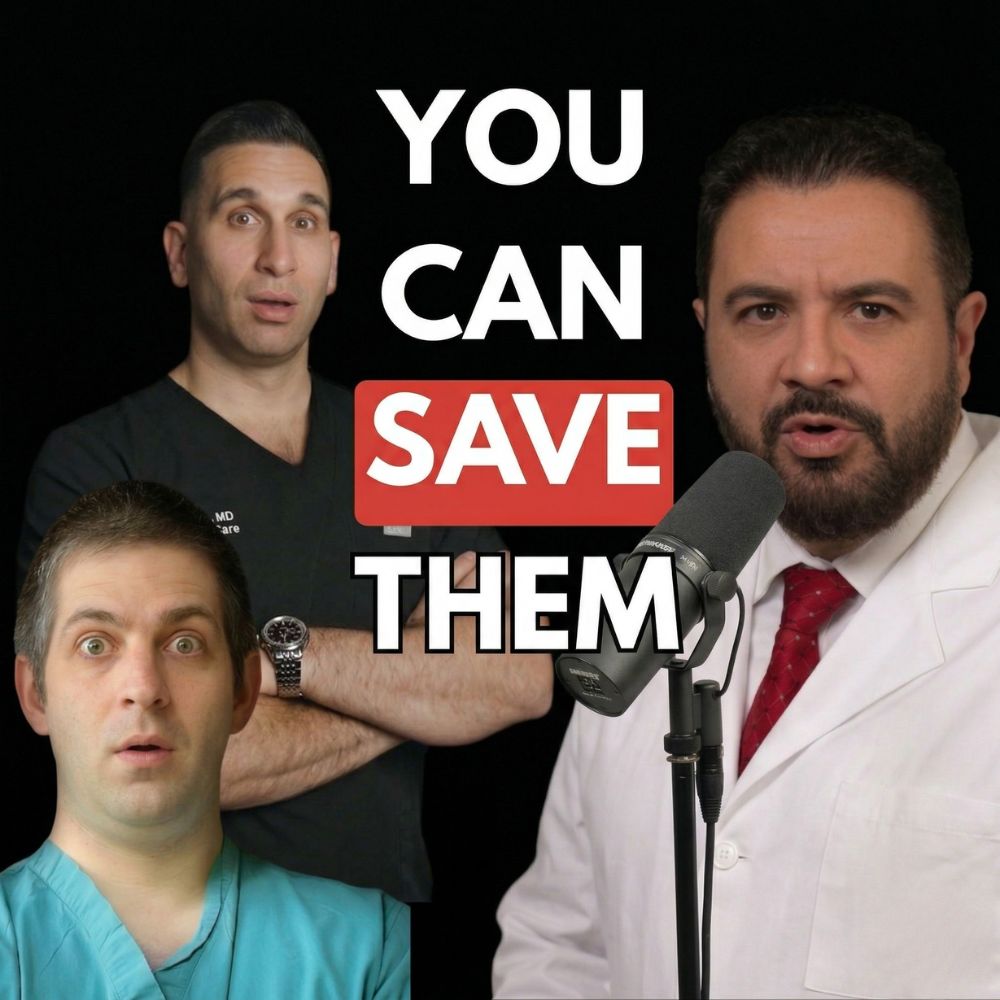 Critical Care Time tweet media