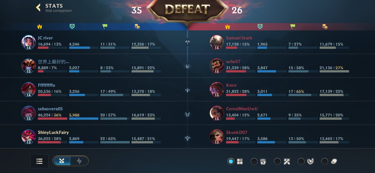 ShinyLuckFairy tweet media