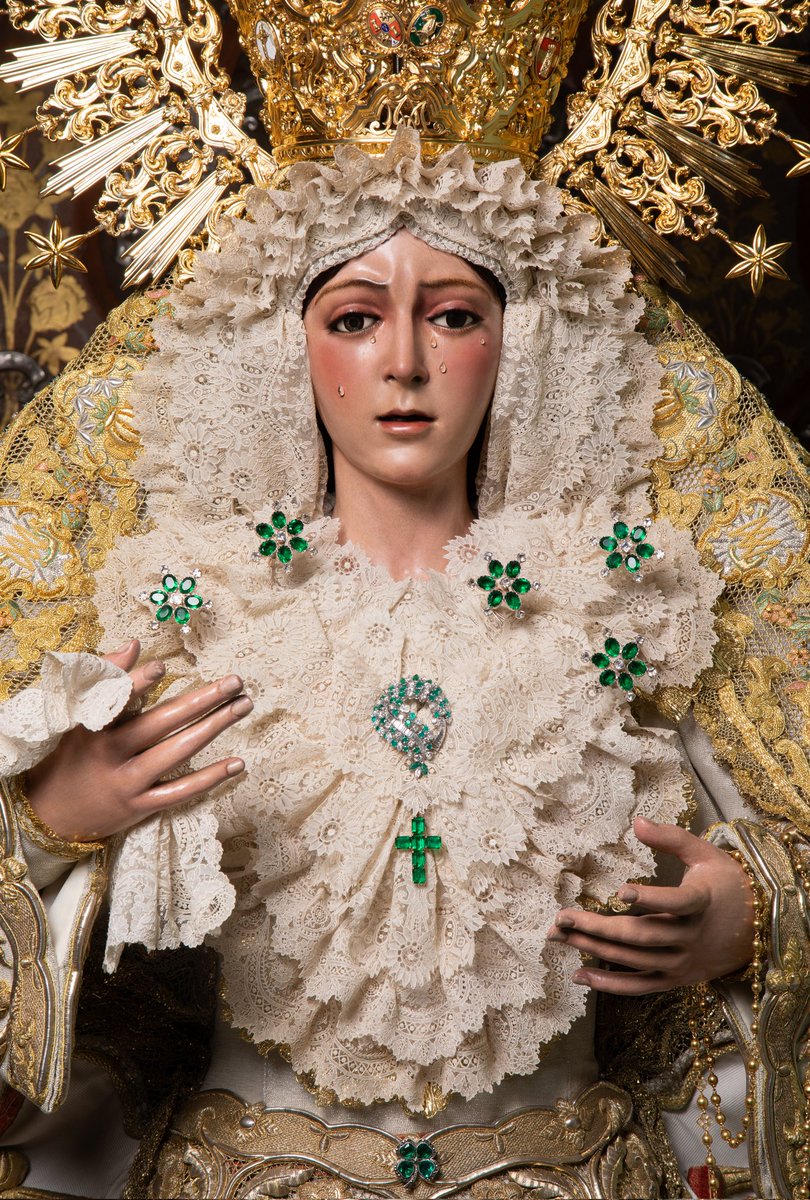 elllamadorcsr tweet media