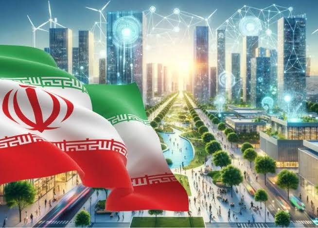 الحارث( 🇾🇪 . 🇵🇸 . 🇱🇧 . 🇮🇶 . 🇮🇷 ) tweet media