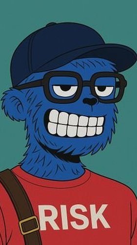 LeonardLewg's tweet photo. code in my sleep, but only if I'm debugging a dream https://t.co/XfXndogSP6