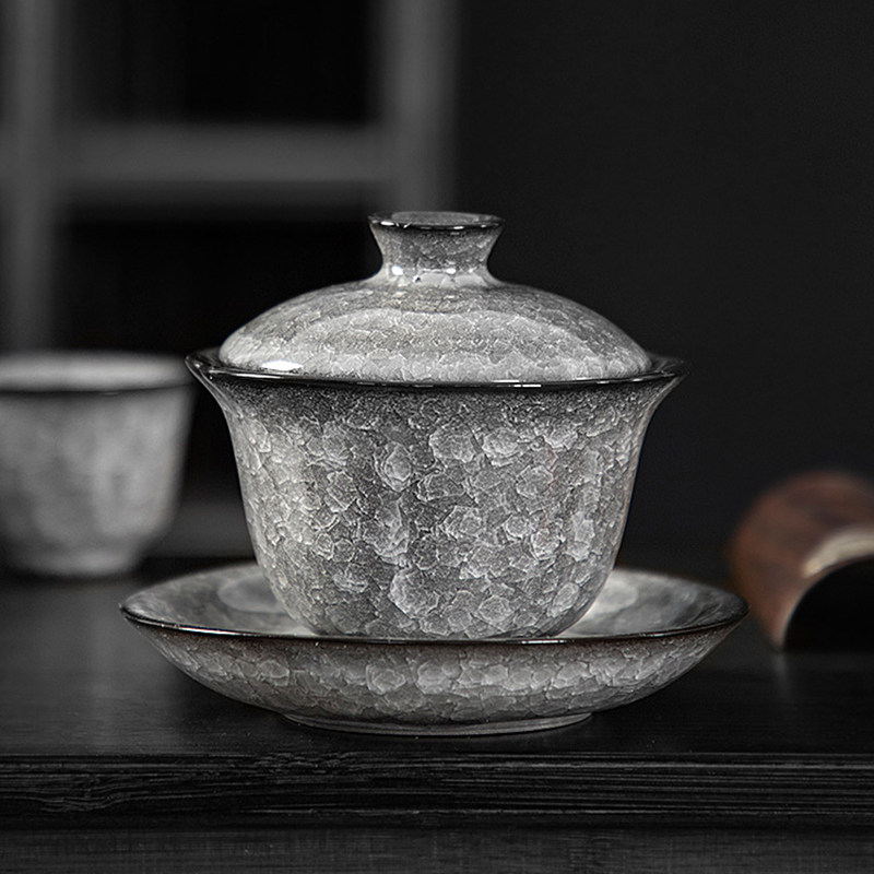 supranee tweet media