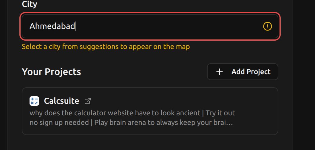 Meet Bhalodiya tweet media