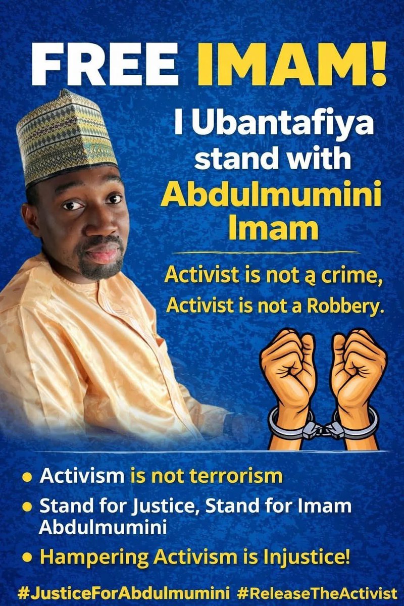 Suleboi01's tweet photo. @MobilePunch https://t.co/Gm2Y3VRfCJ