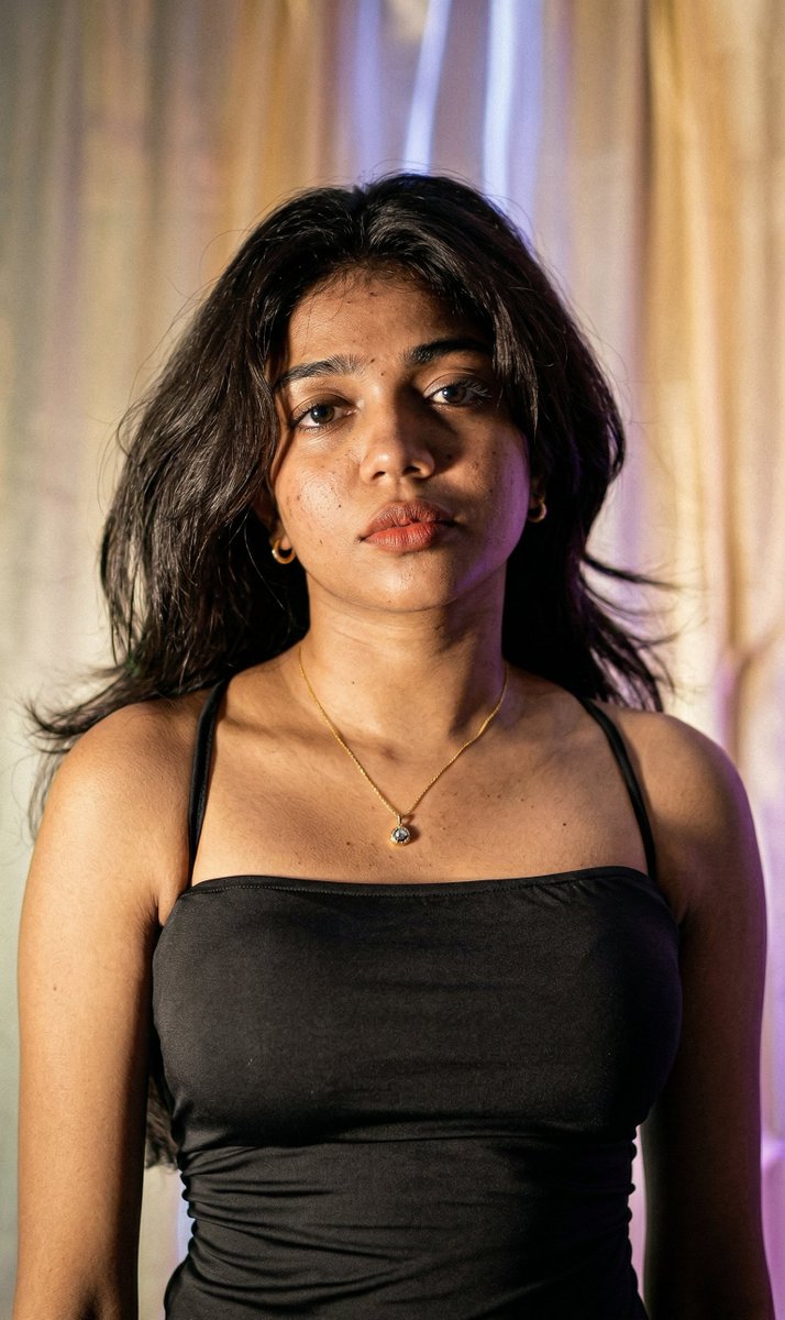 DLunox's tweet photo. Amala Shaaji 🔥💦 https://t.co/cnywI4ZIph