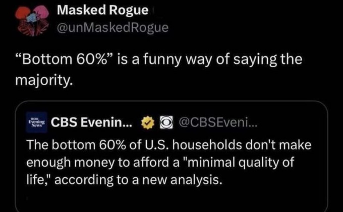 Respectful Memes tweet media