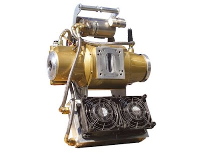 crisarx's tweet photo. CRISA RX: Venta y reparación de tubos de rayos x y material radiológico. Consulta con nosotros en nuestra web o redes sociales: https://t.co/gBS5VF2cAO https://t.co/e4K0ws5Ssf