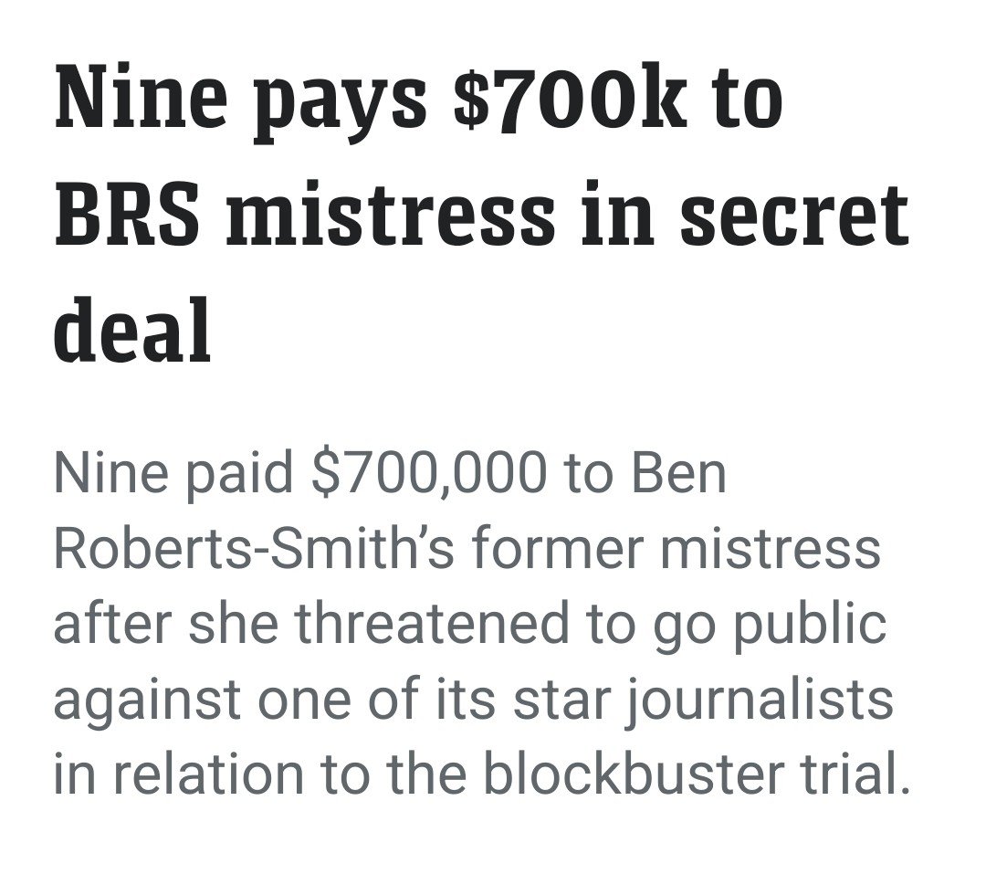 Timjbo 🇦🇺 tweet media