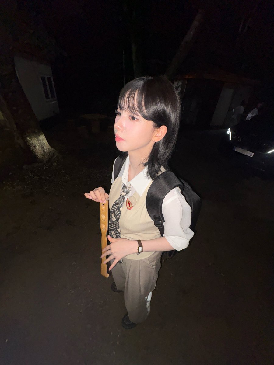 aespa pics tweet media