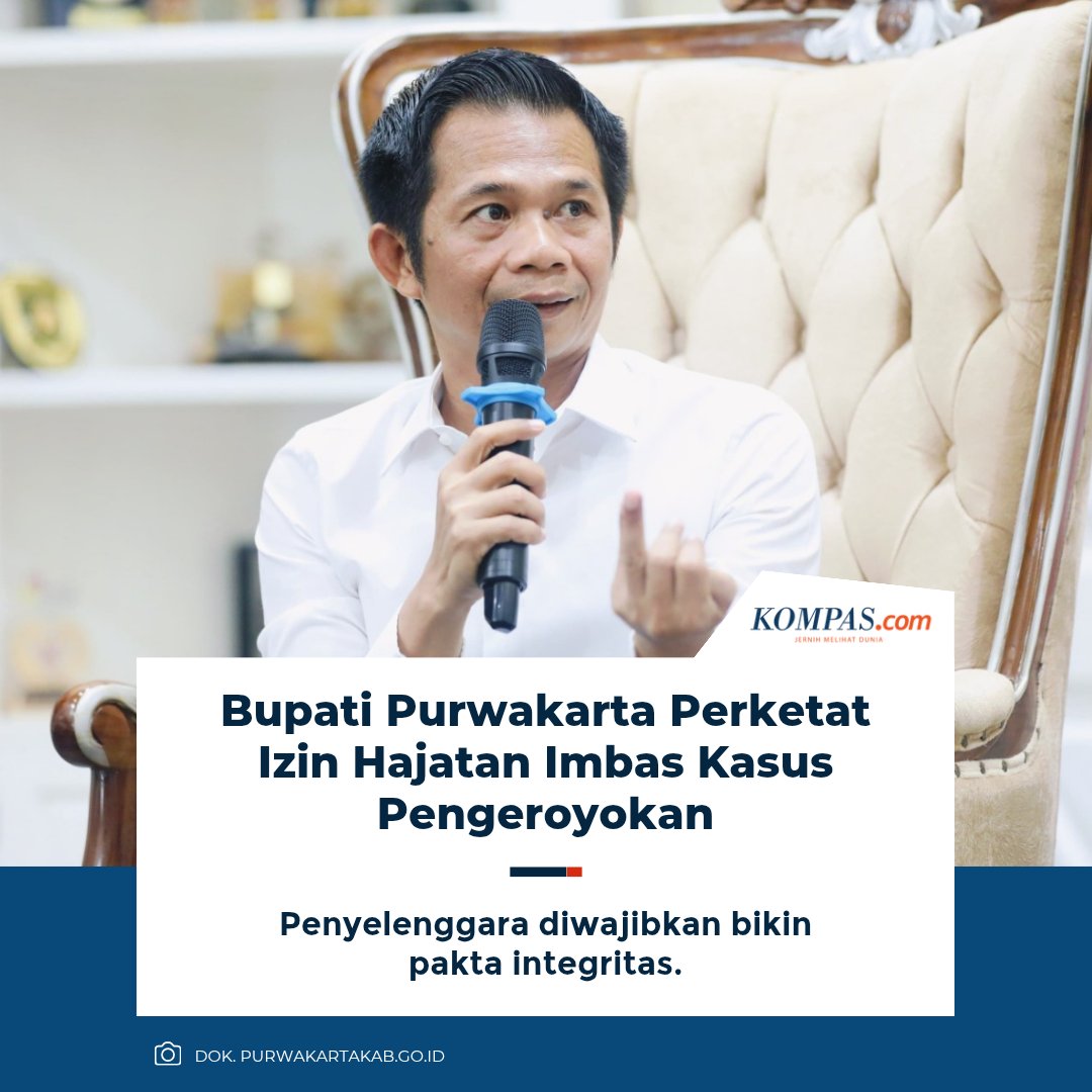 GENDOET_DJAYENK tweet media