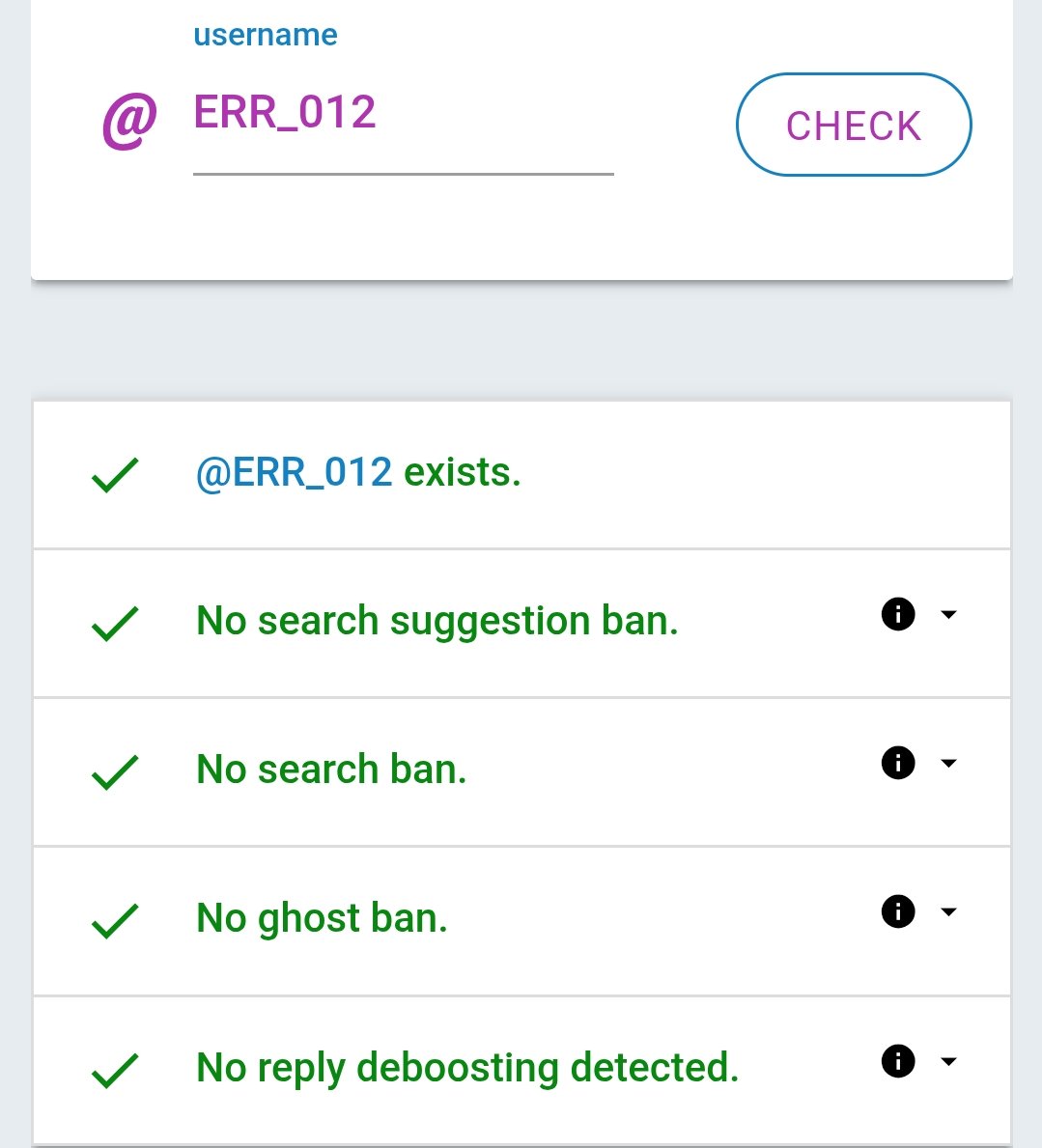 AmazeGArt tweet media