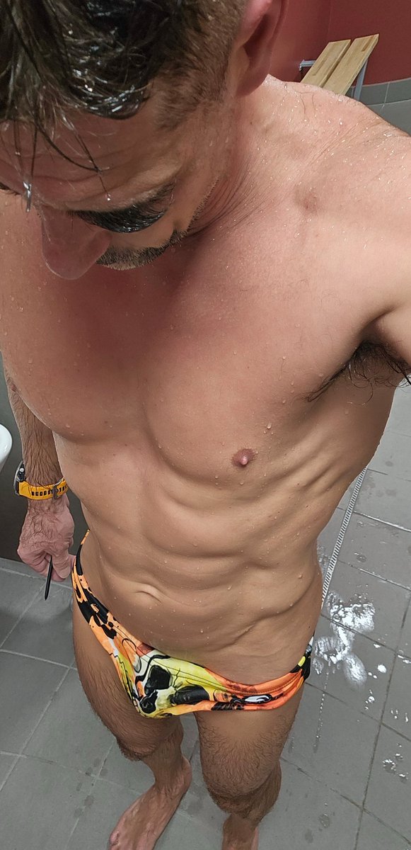 🔥 MILOT 🍒 12👥 tweet media